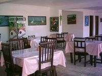 Hotel Joker Restaurant Hotel Joker Restaurant